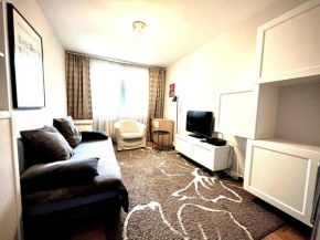 Apartament Reja 11